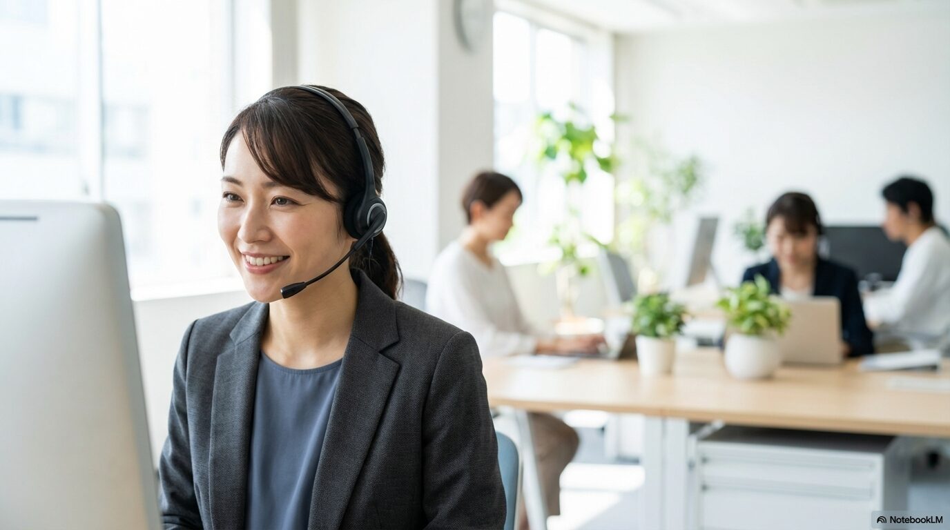 楽天市場にログインできない時の問い合わせ先や電話番号の現状を把握する