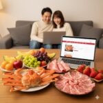 楽天市場のふるさと納税ランキングを攻略して賢く返礼品を選ぶガイド