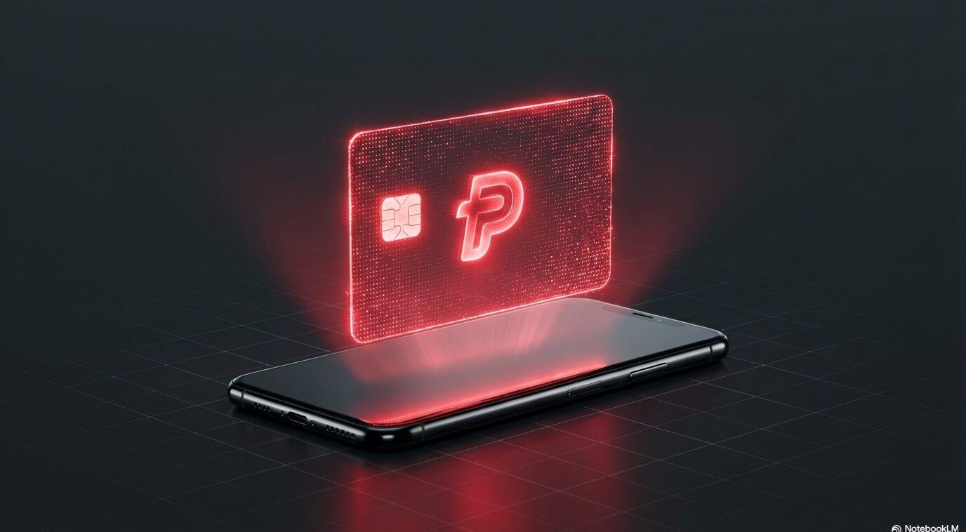 楽天市場の支払い方法でpaypayの残高やカードを最大限に活かす方法