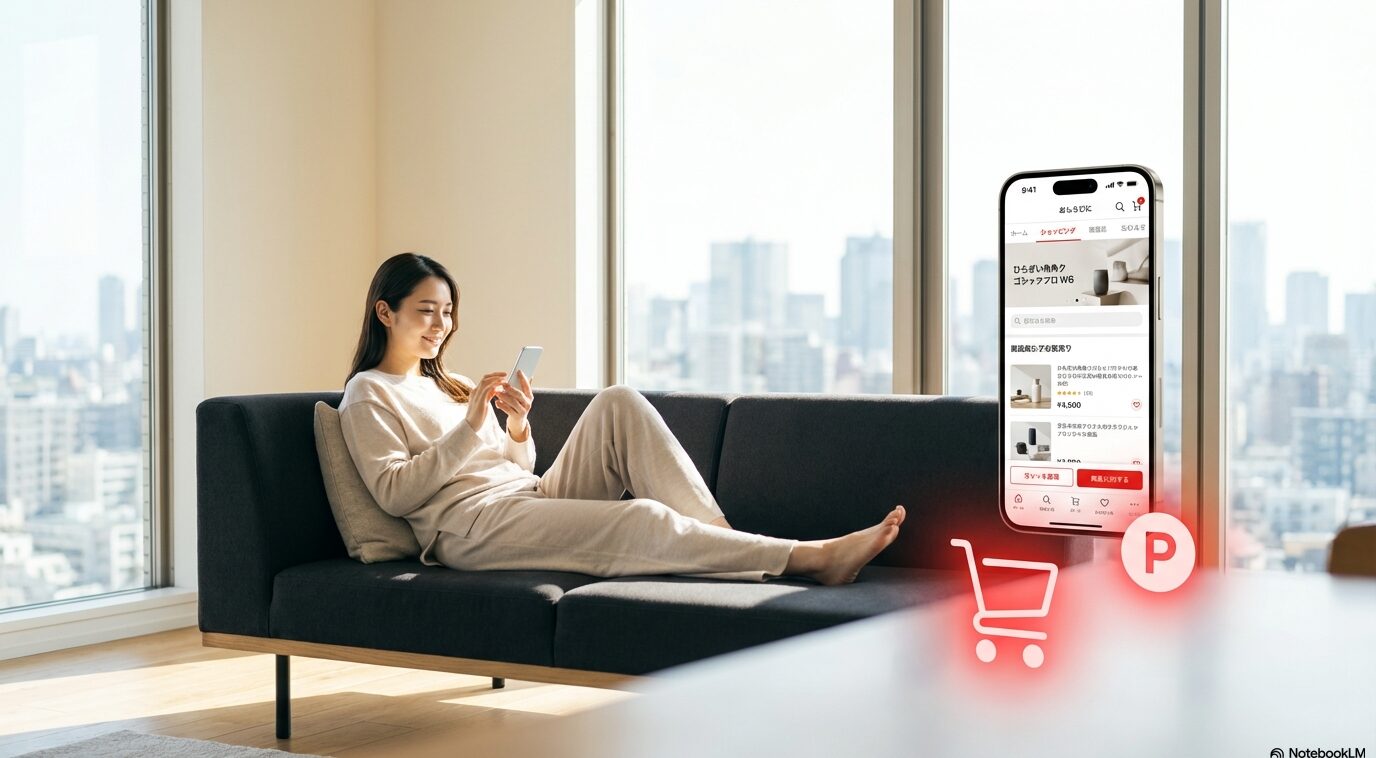 楽天市場の支払い方法でpaypayを賢く使いたいときに役立つ最新ガイド