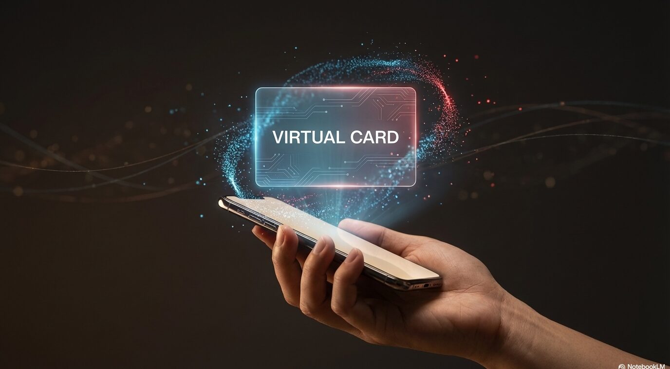 楽天市場の支払い方法でペイペイが使えない代わりの対策とスムーズな決済手段