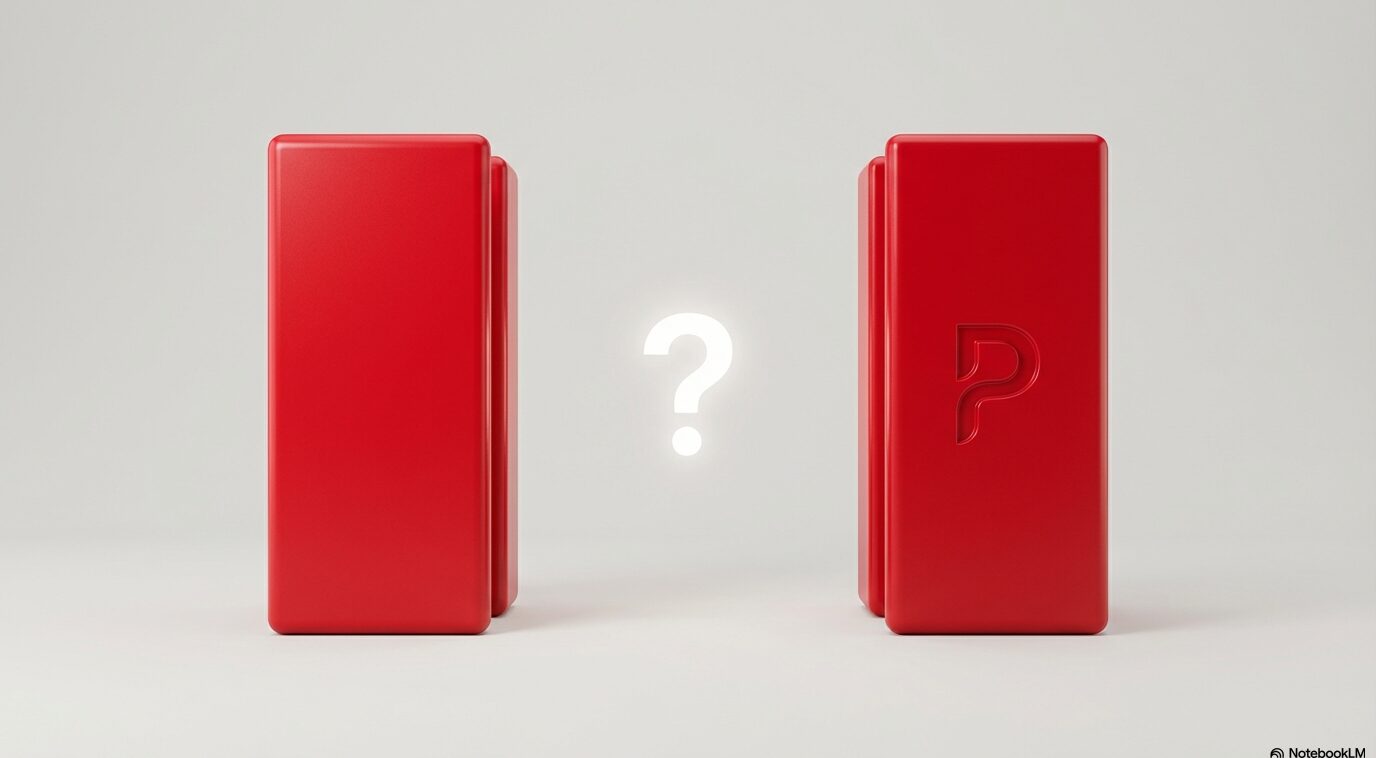 楽天市場の支払い方法にpaypayが直接対応しているかどうかの現状