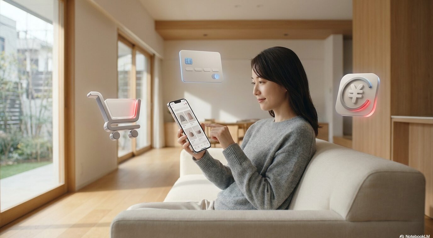 楽天市場の支払い方法にペイペイは選べる？最新の対応状況を解説