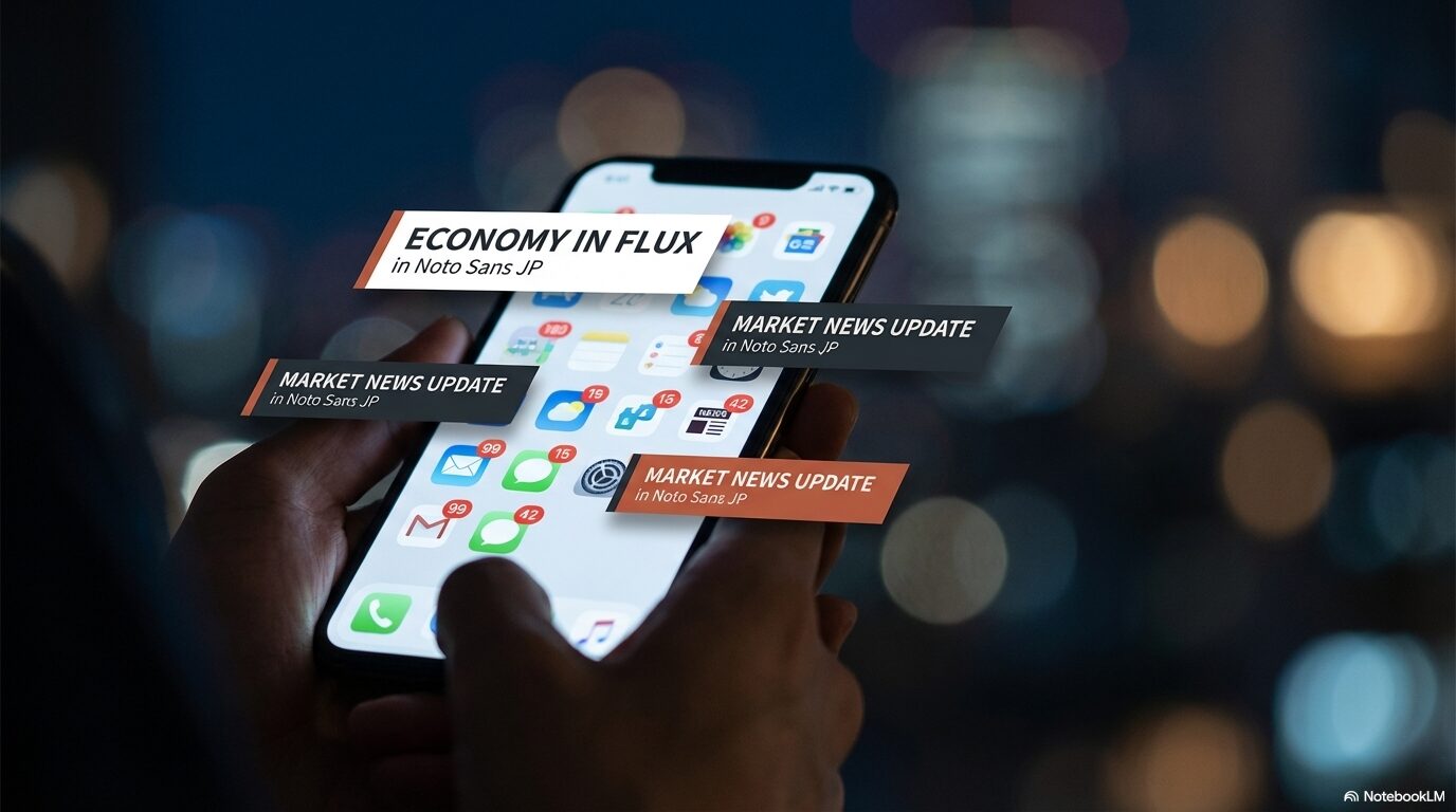 楽天経済圏がやばいと感じる要因と現状の背景