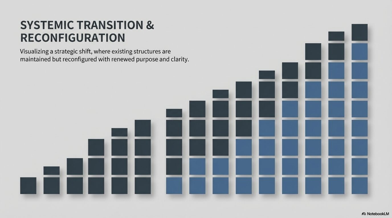 楽天経済圏が崩壊したと言われる理由とSPU改定の内容