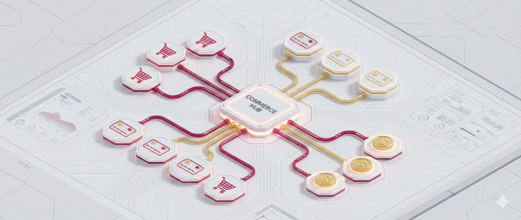 楽天経済圏のお役立ちリンク集！公式情報を活用して賢くポイント生活を送る