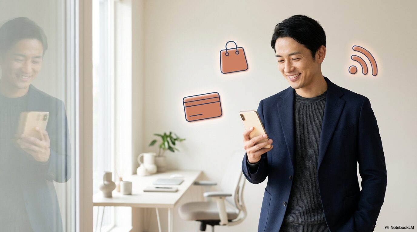 楽天経済圏の始め方ガイド！やばい・崩壊という噂の真相とおすすめ活用術