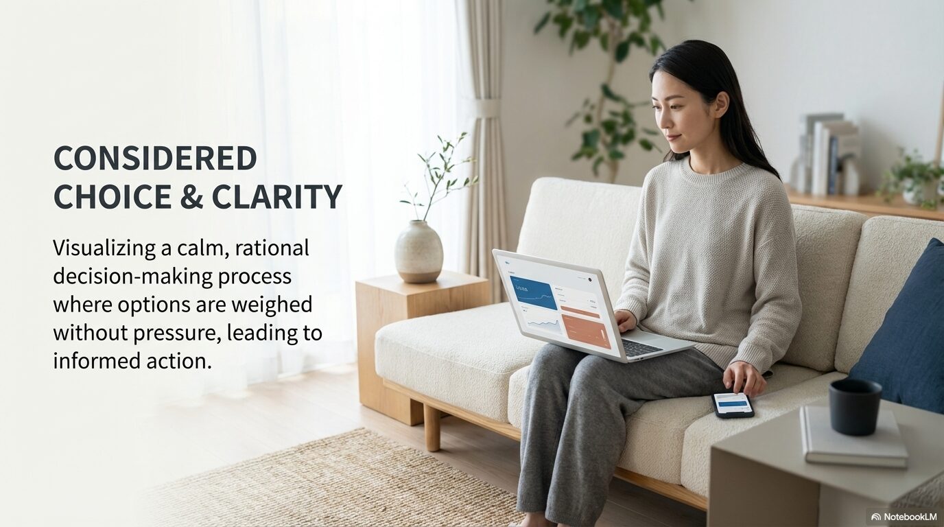 楽天経済圏をやめた理由から学ぶ適切な距離感