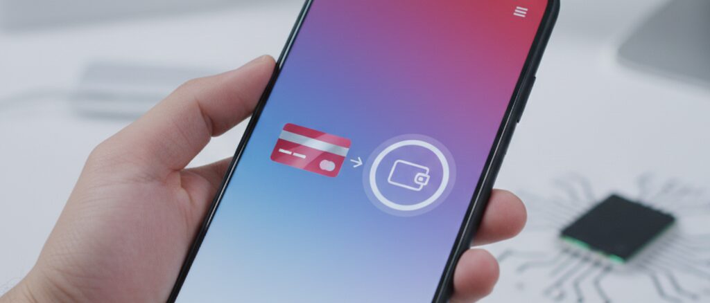 残高を一本化したい場合に知っておきたい 楽天Edyから楽天ペイ にチャージ する具体的な仕組み