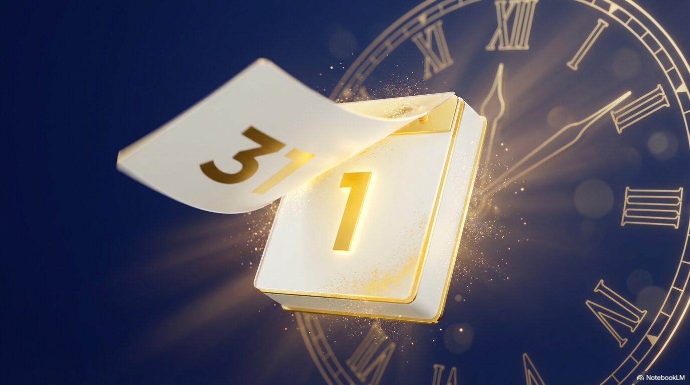 獲得したポイントのspu上限リセットはいつ？