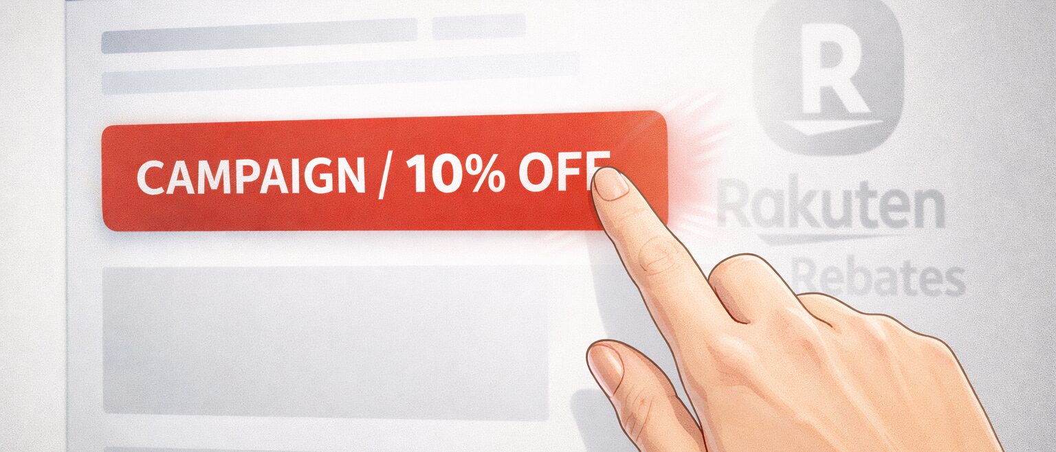 登録した覚えがないのに通知が届く理由