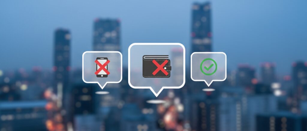 知恵袋などで散見される「Edyはいらない」という口コミの傾向