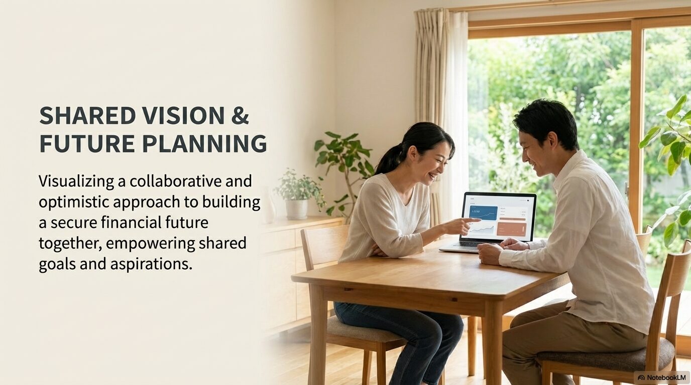 納得して進める楽天経済圏の始め方と自分に合うサービスの選び方