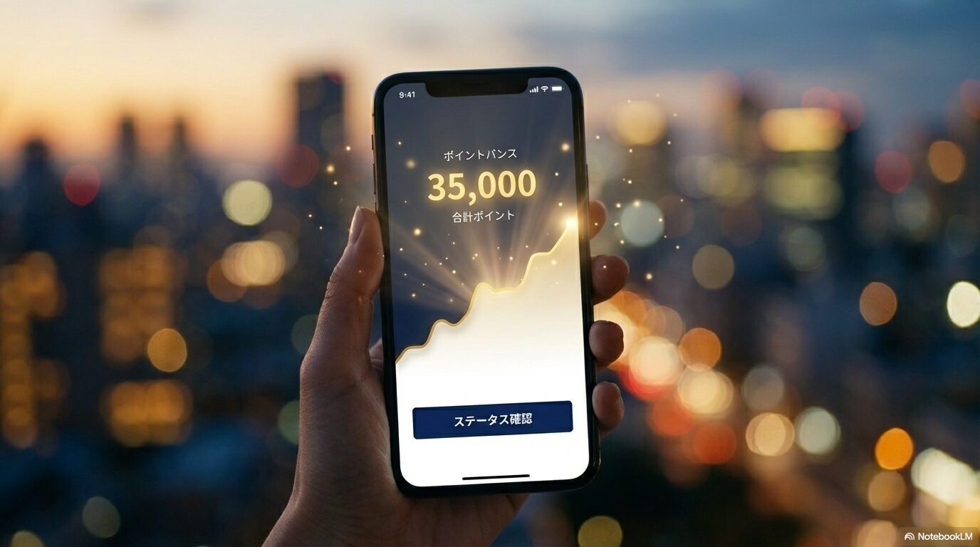 自分でもできるspu上限確認方法の手順
