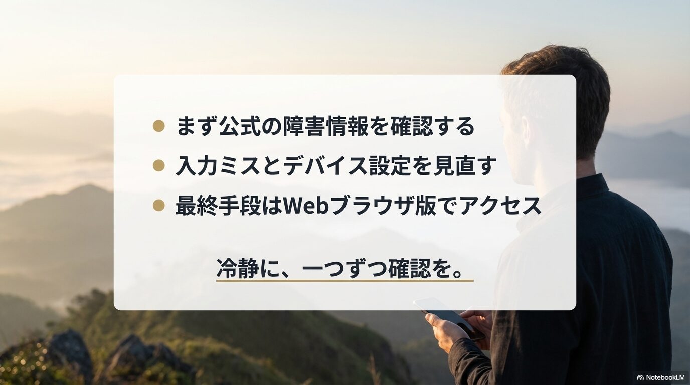 自力で解決が困難な際の楽天 ログイン できない 問い合わせ窓口の活用