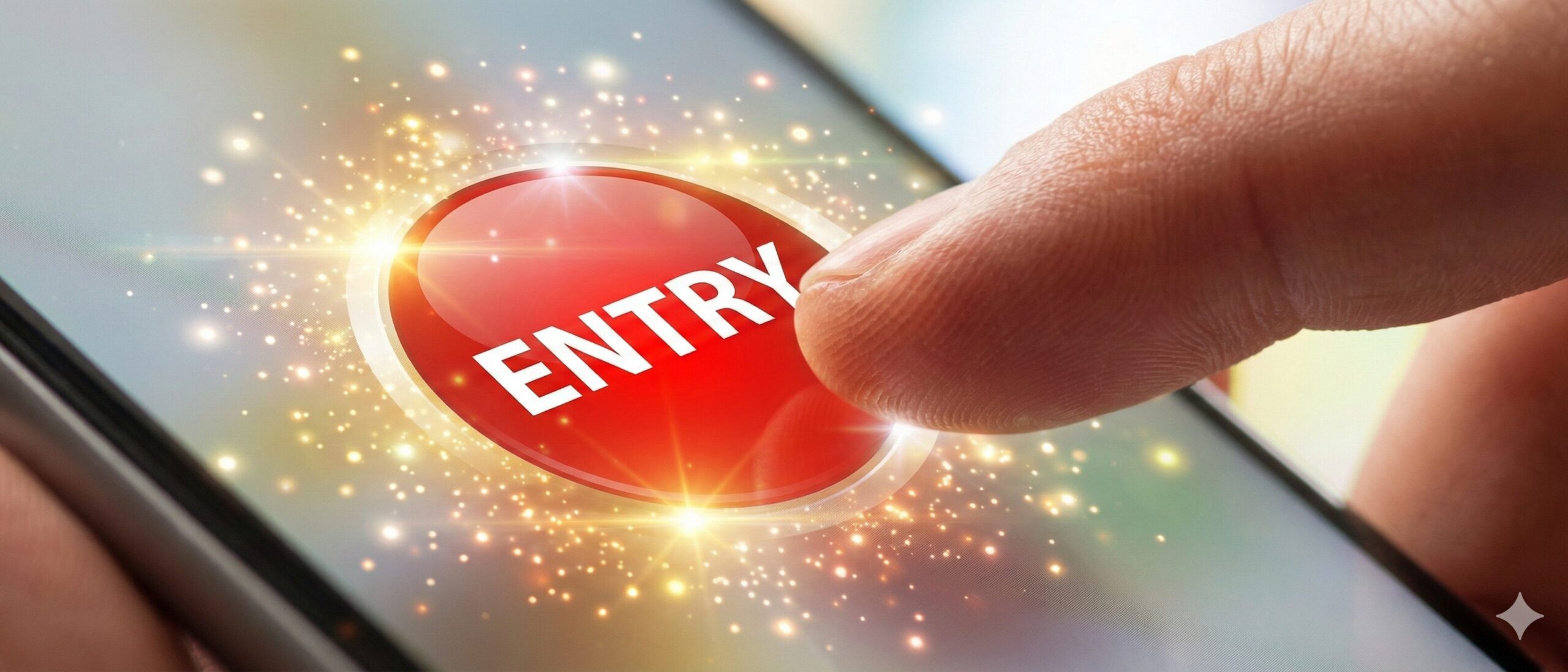 買い物前に楽天 キャンペーン エントリーを済ませる手順