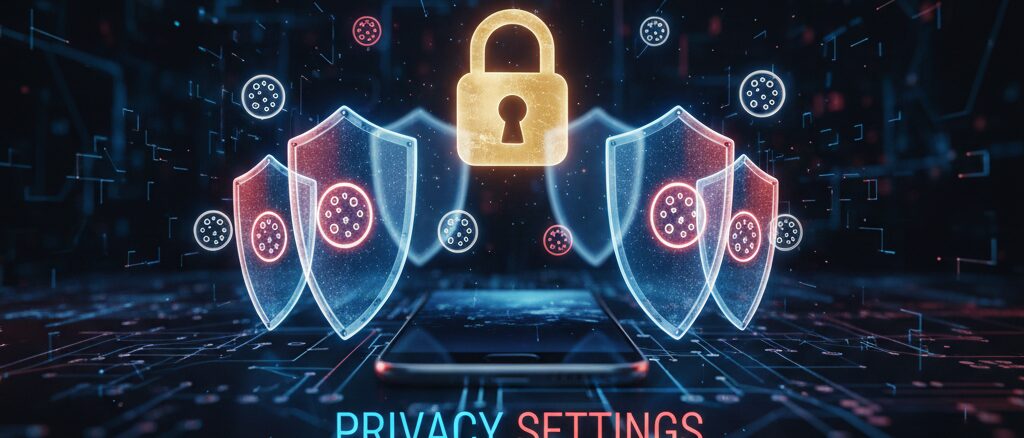 購入者側の設定や環境によって成果が無効になるケース