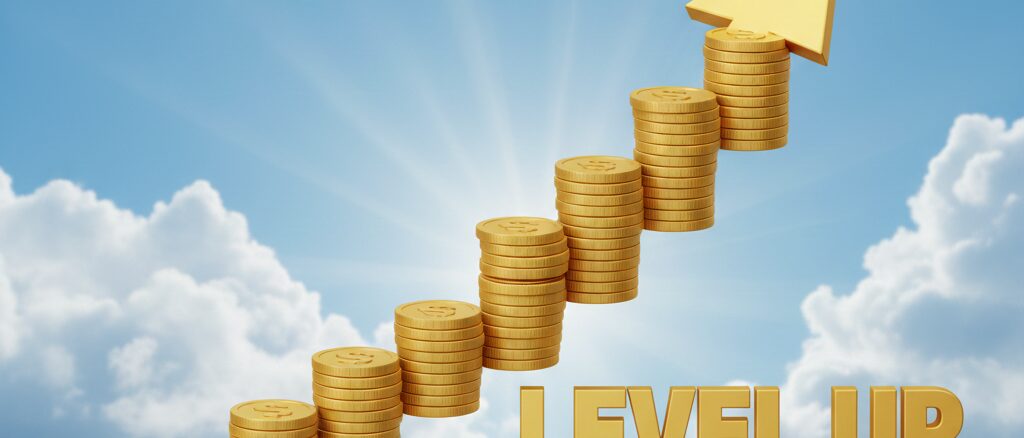 還元率が10%などにアップするタイミング