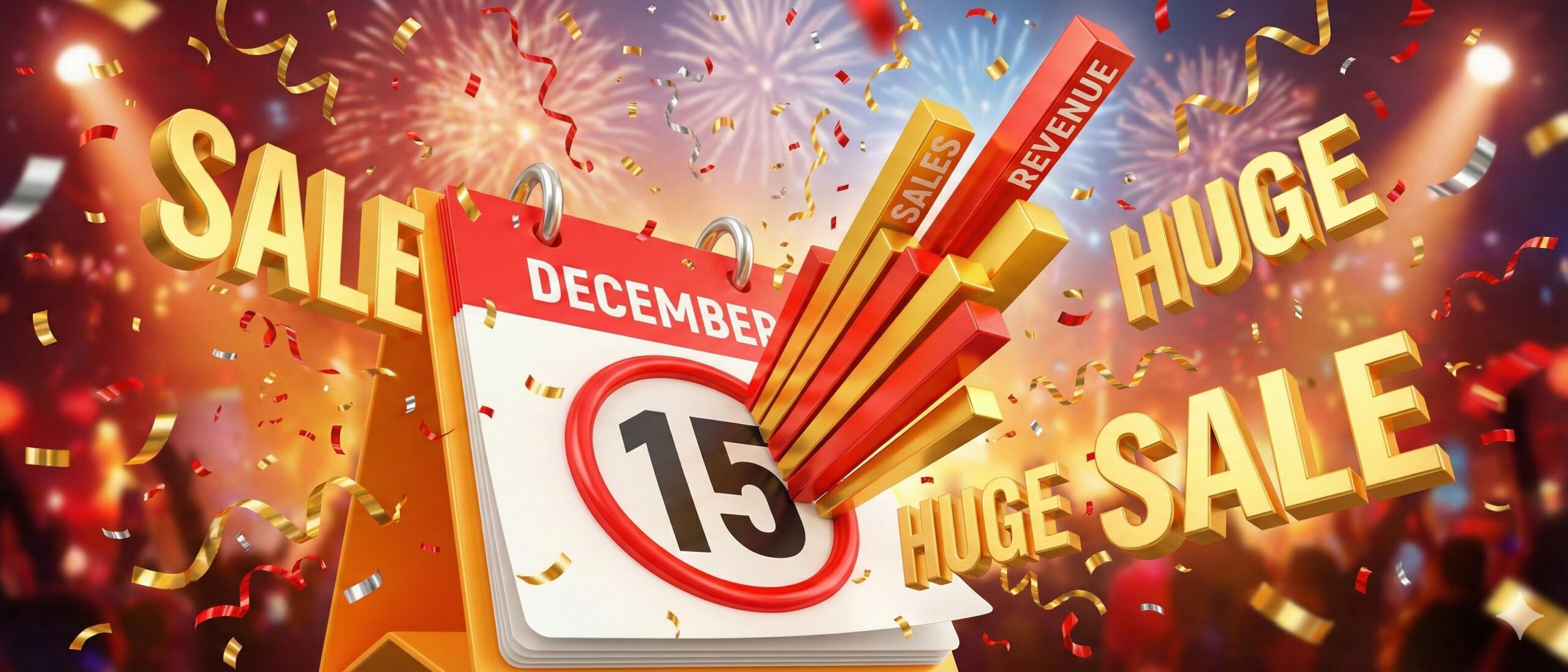 還元率が上がるお得な日を狙う