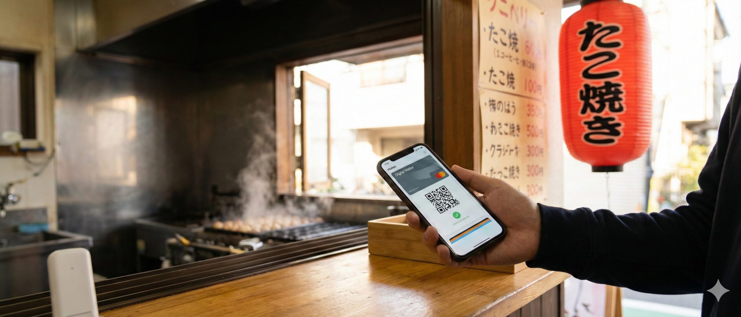 銀だこで楽天のポイントを賢く獲得するための決済活用術