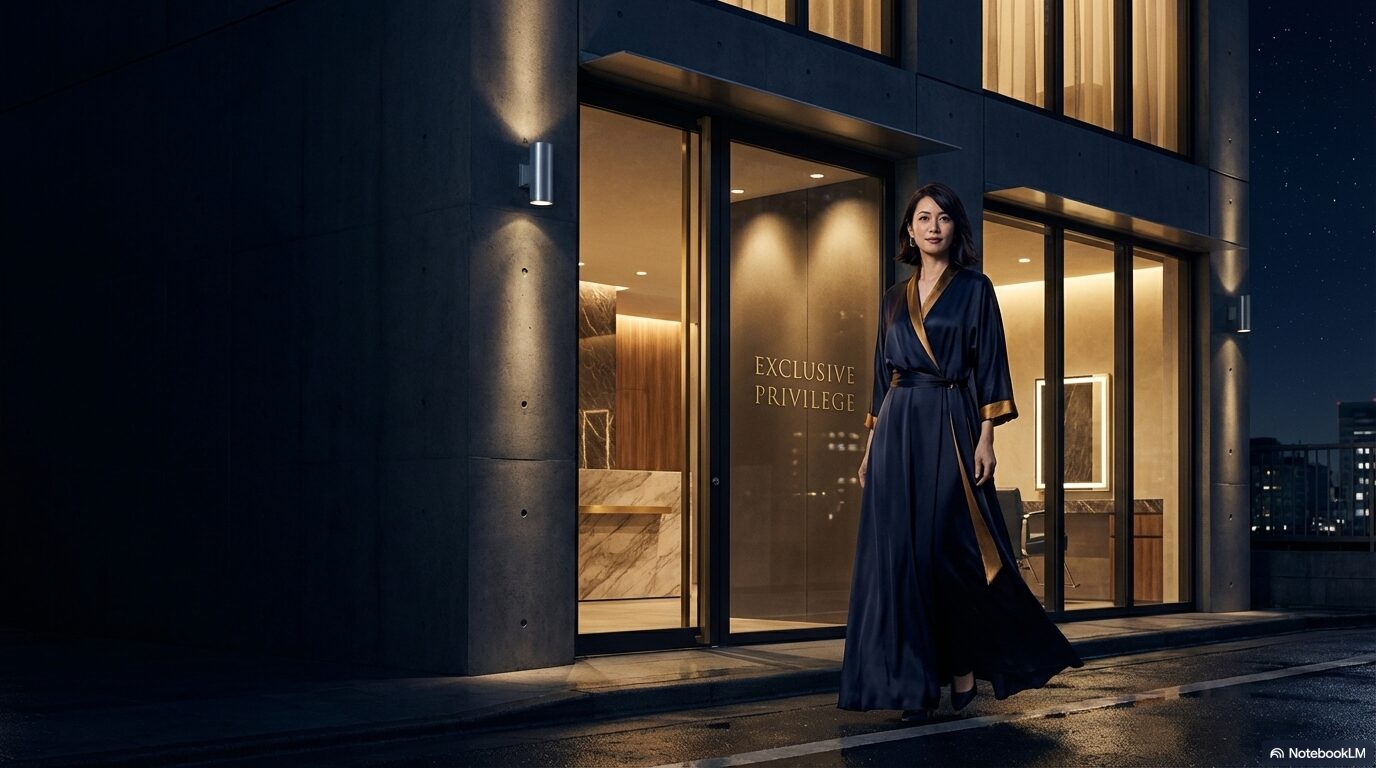 高額な楽天ビューティのクーポン獲得や会員限定の優待を活用する秘訣