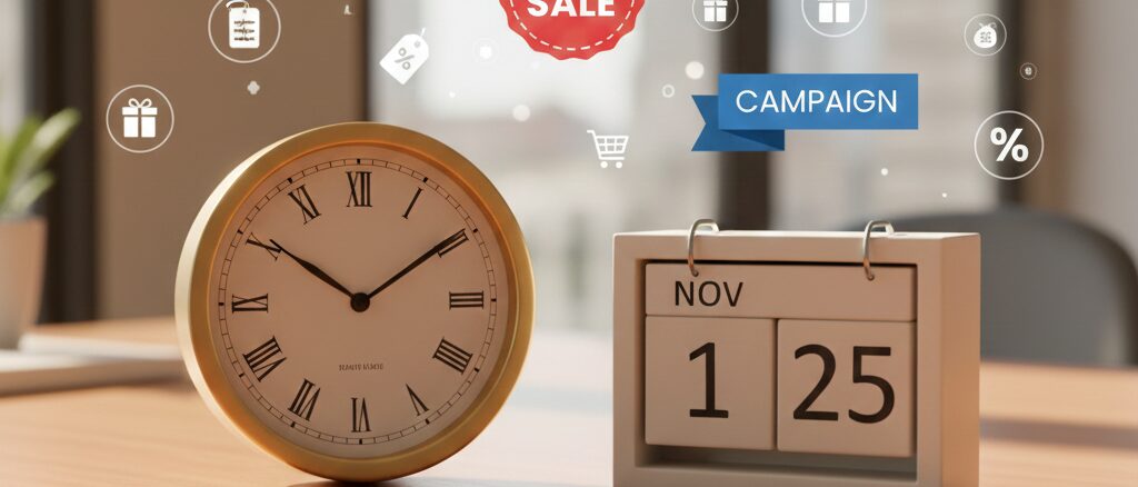 お得な時期を逃さない!楽天カード Amazon キャンペーンの活用術