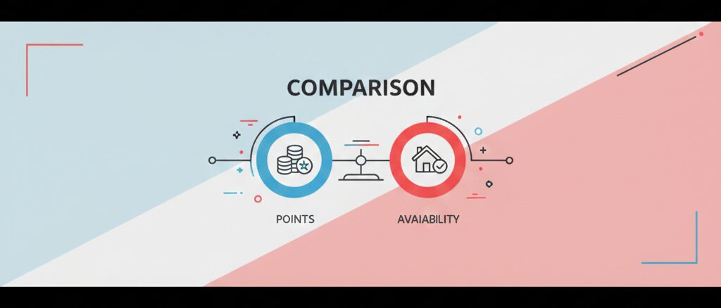 じゃらんのシニア割引とどちらがお得か徹底比較