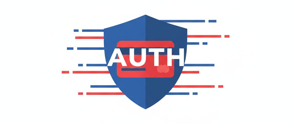 その通知は請求確定前のオーソリかもしれない