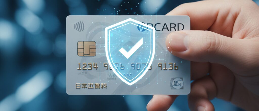 なぜ楽天カードだとディズニーで使えないことがあるの？