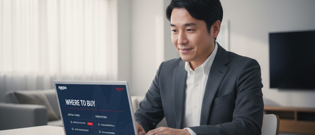 もし抽選に外れてしまった場合の対処法