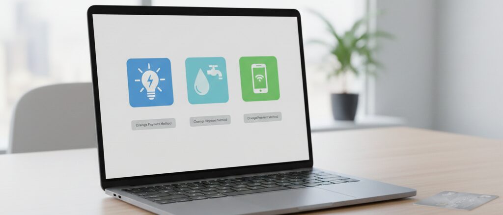 もし更新審査落ちた場合はどうなる？