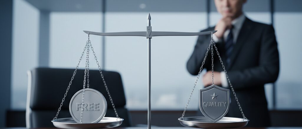 アプリのデメリットを理解して楽天リンクの必要性を判断する指針