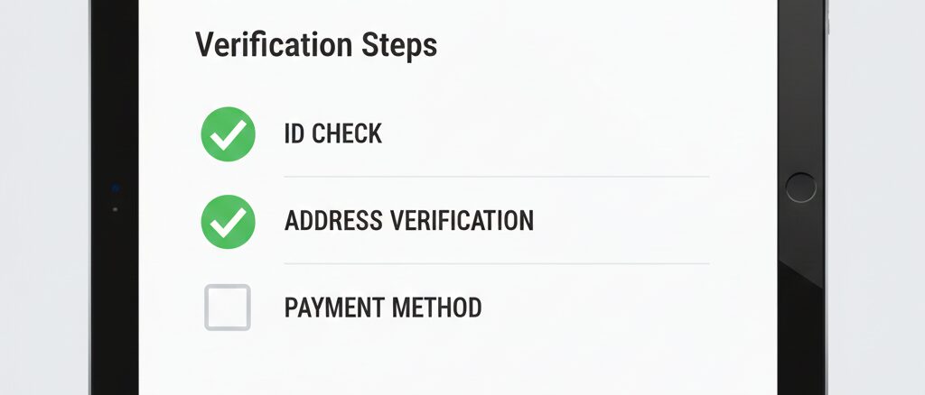 エントリー前に知っておくべき抽選条件