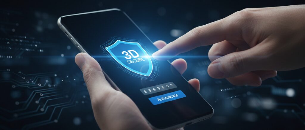 スムーズに決済するための紐付け設定と注意点