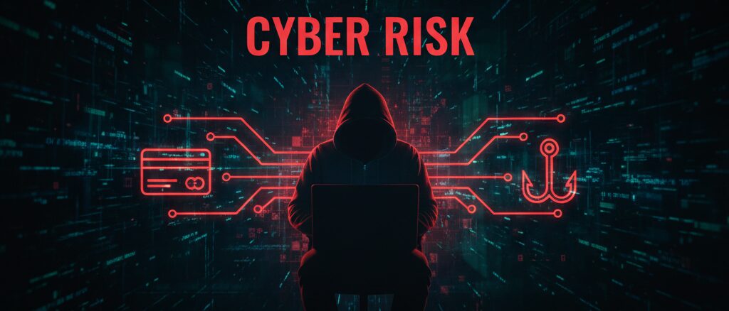 デビットカード不正利用 されやすい仕組みと主な手口