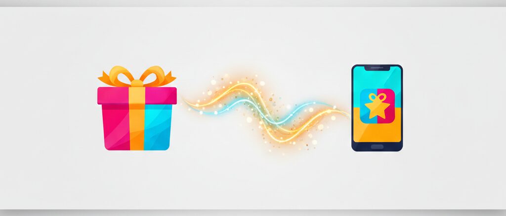 ポイントサイトを経由してサービスを利用するメリット