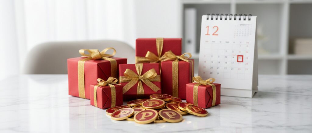 ポイント楽天株の口コミ以外もチェック！配当やキャンペーンと賢いやめ方