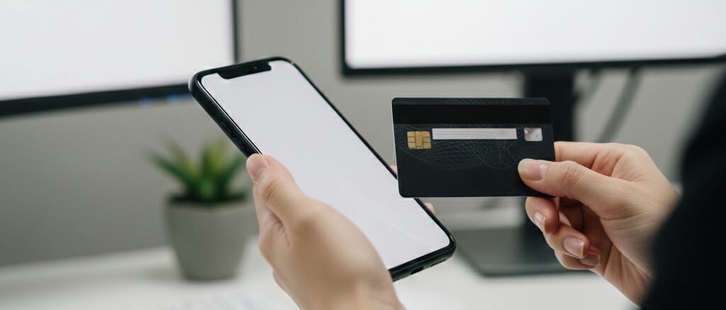 ポイント還元を確実に積み上げる実践攻略メソッド