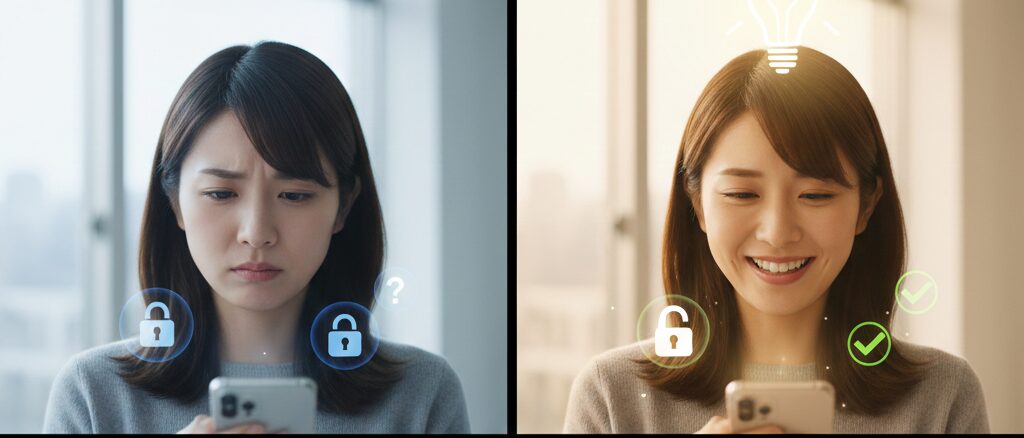 マイクロソフト リワードの楽天ポイント交換申請が拒否される原因と対策