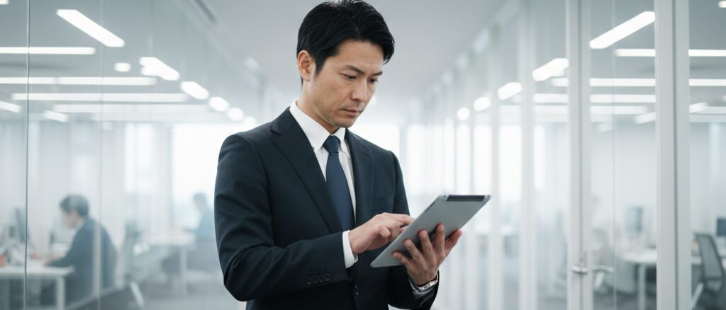 モッピー経由で作る場合のデメリットはあるか？