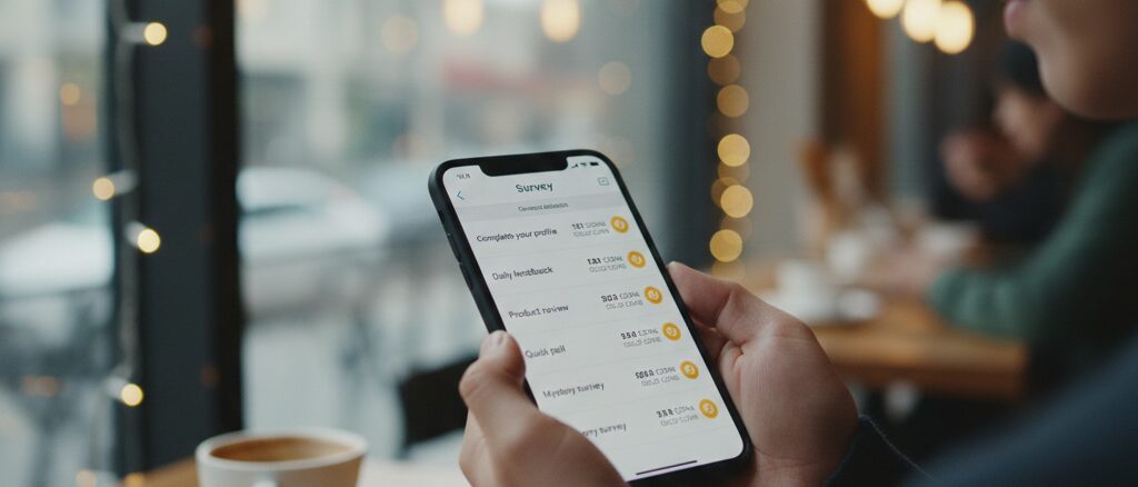 モニターページへのアクセスと活用法