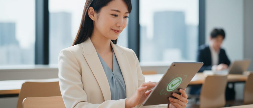 不安を解消!楽天Koboのサービス終了という噂の真相