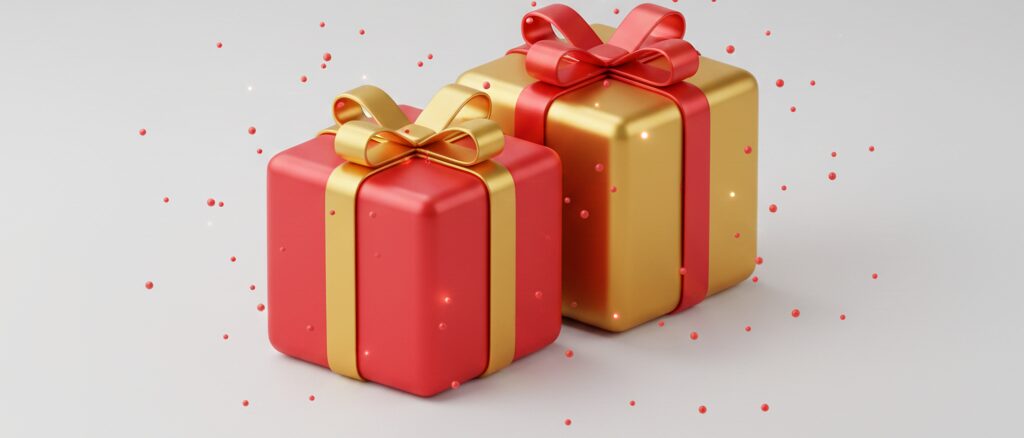 両サイトに共通する楽天公式キャンペーンとの併用術