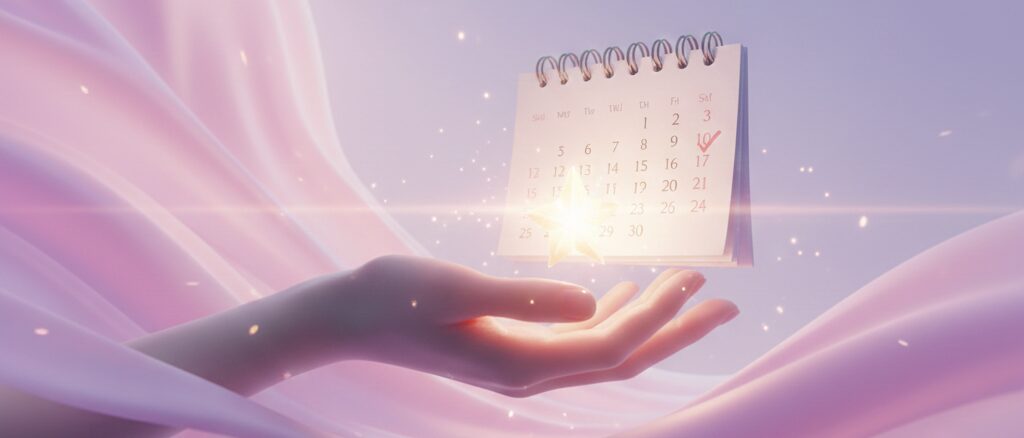 今後の受付を再開する可能性はある？