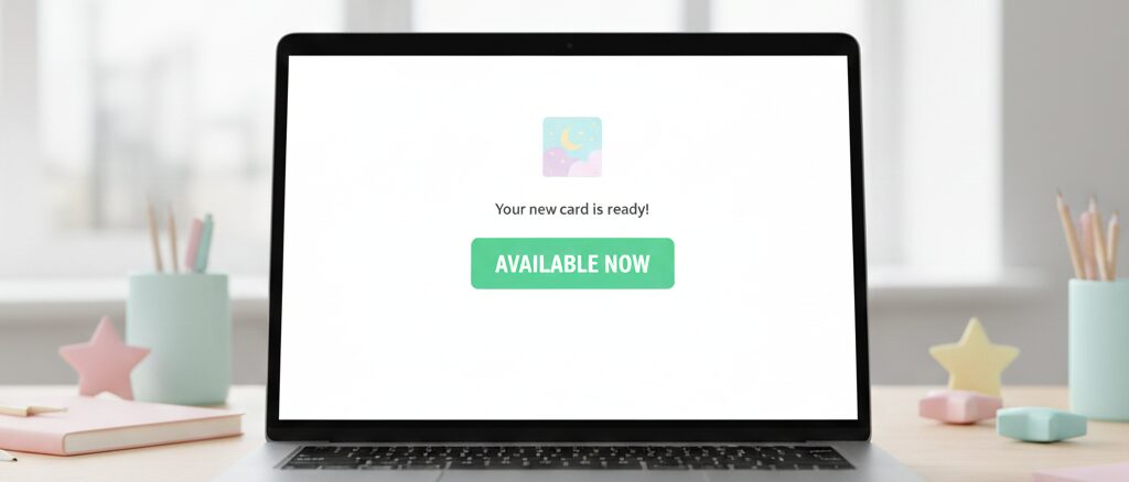 以前の募集などは既に終了してしまったのか