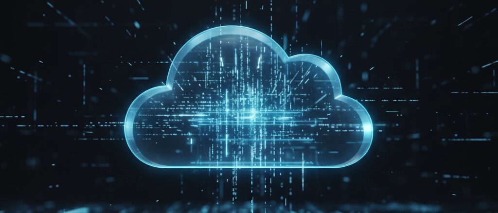 何もしていないのに楽天ルームのフォローが勝手に増える怪奇現象の正体