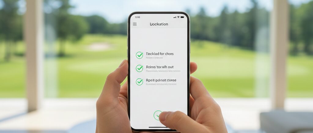 入会前に知っておきたい退会の手順と注意点
