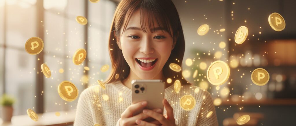 初めてでも失敗しない楽天Kobo電子書籍の買い方のコツ