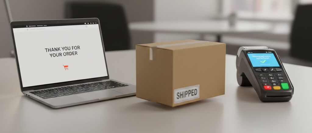 利用日がずれる主な原因とは