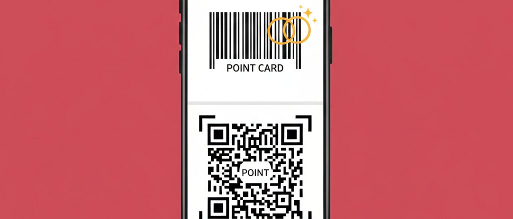 効率よく二重取りを達成する具体的な手順